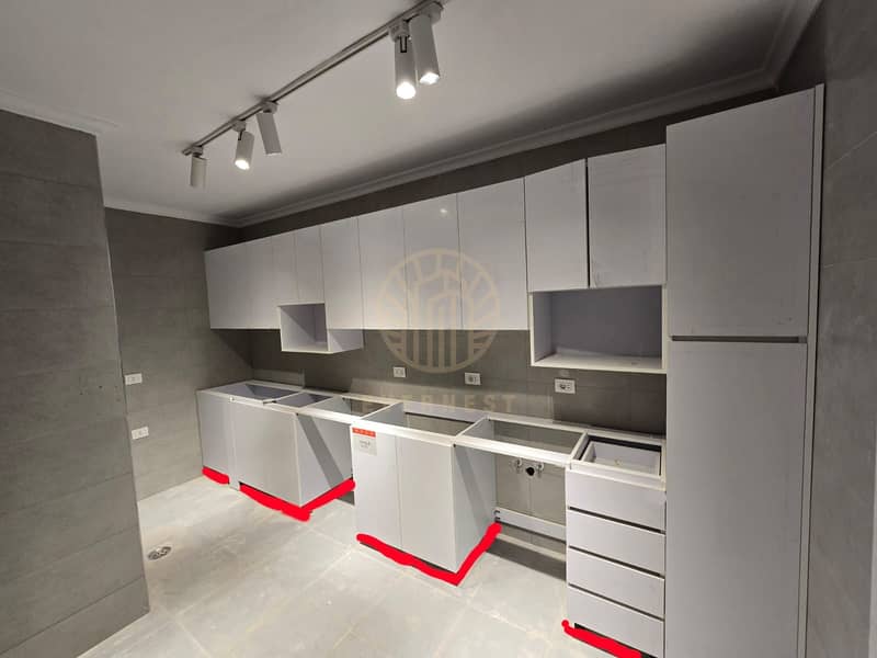 3 IMG-20251113-WA0029. jpg