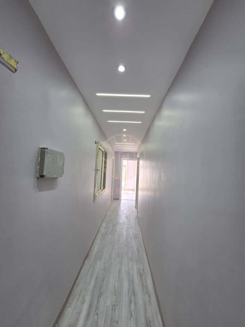 4 IMG-20251113-WA0027. jpg