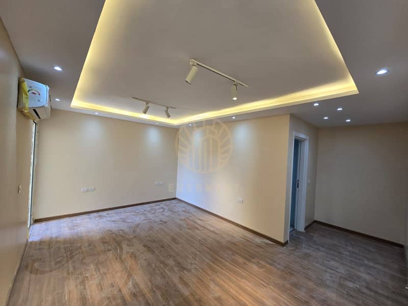 5 IMG-20251113-WA0030. jpg