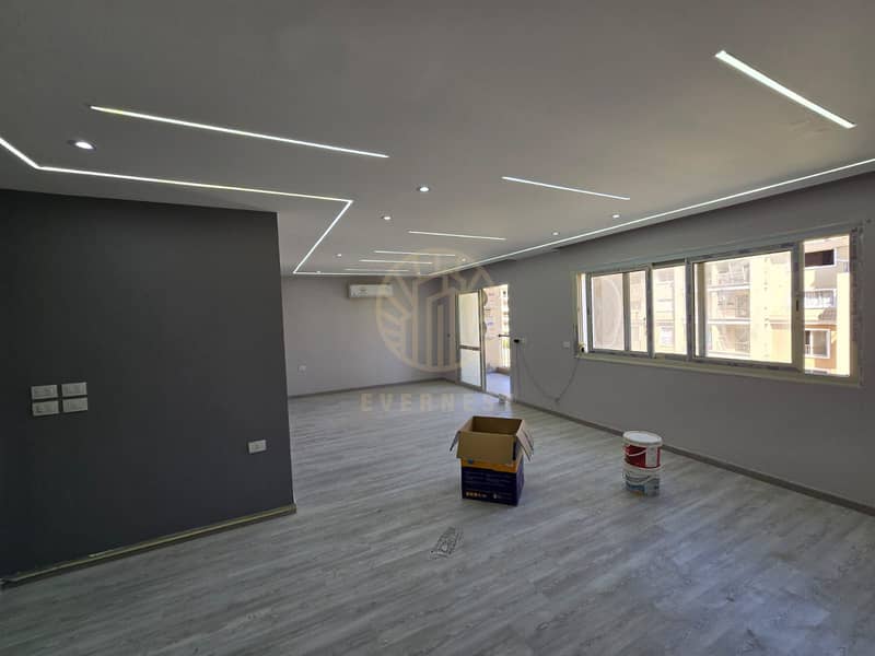 6 IMG-20251113-WA0032. jpg