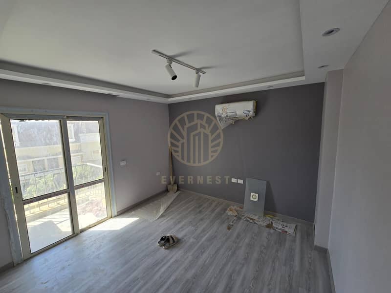 8 IMG-20251113-WA0037. jpg