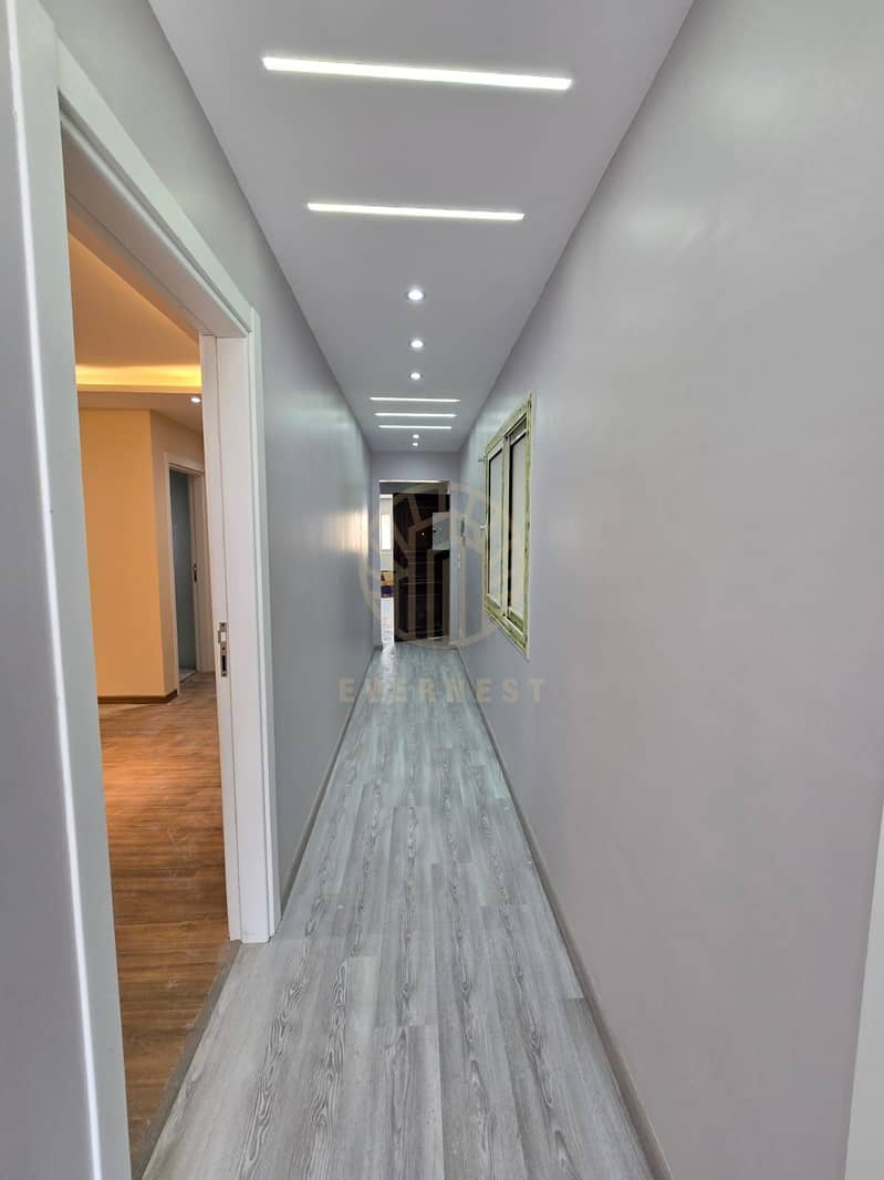 9 IMG-20251113-WA0040. jpg