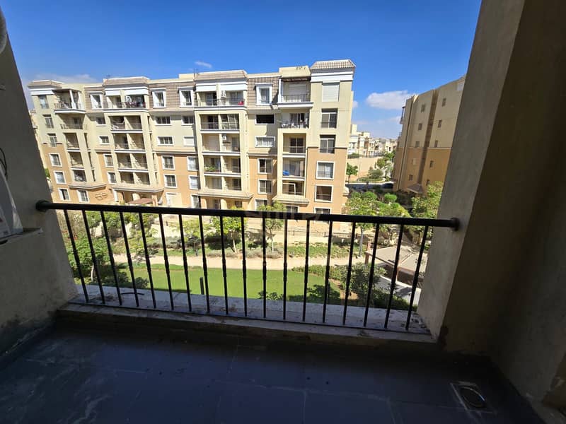 10 IMG-20251113-WA0034. jpg