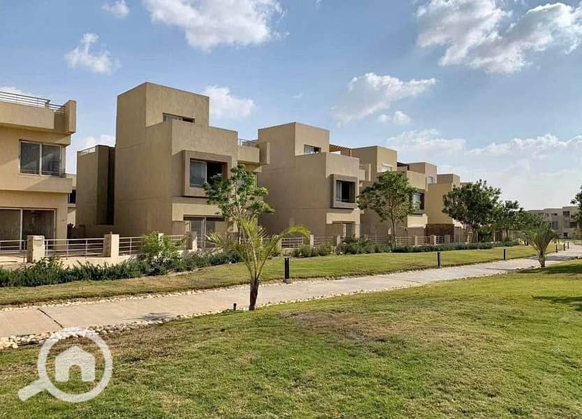 6 488868869_1001011285551533_1150837980550560884_n. jpg