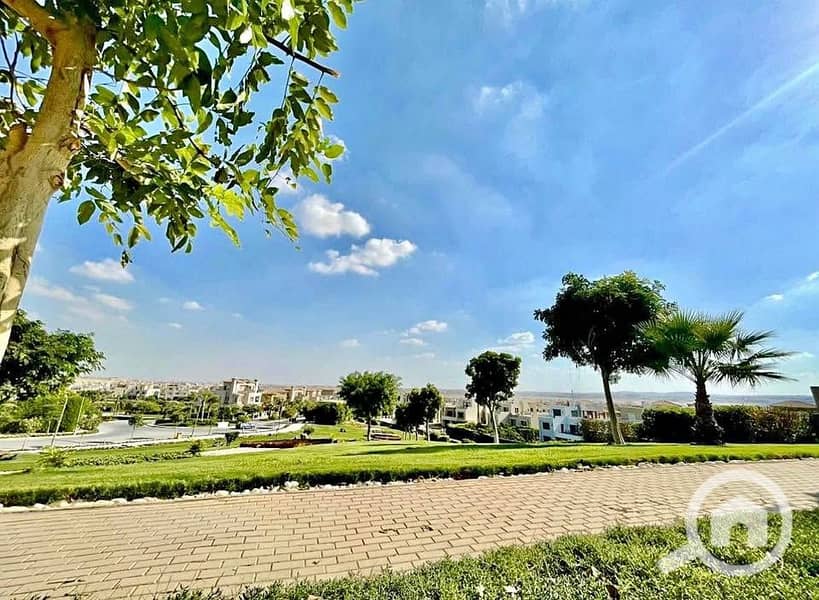 7 491425141_9760331000701651_1125199948995553819_n. jpg