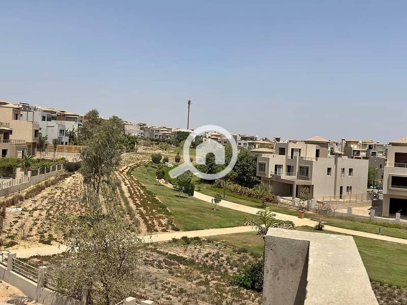 8 491742444_1227215095679742_861703269829548101_n. jpg