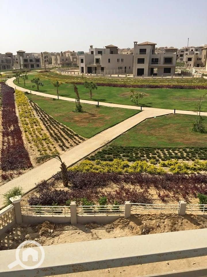 10 436506869_726896802940387_8205425165328788985_n. jpg