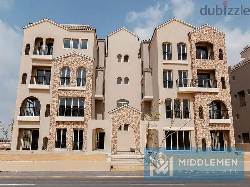 8 94204008-800x600. jpg