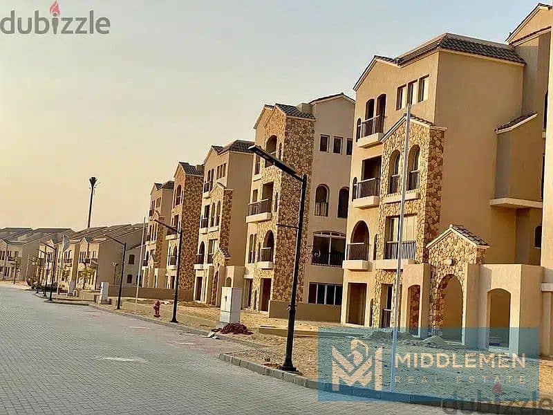 9 95872538-800x600. jpg