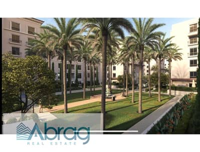 3 Bedroom Apartment for Sale in Sheikh Zayed, Giza - WhatsApp Image 2022-02-23 at 11.08. 02 PM (1) - Copy. jpg 3 Bedroom Apartment for Sale in Sheikh Zayed, Giza - WhatsApp Image 2022-02-23 at 11.08. 02 PM (1) - Copy. jpg