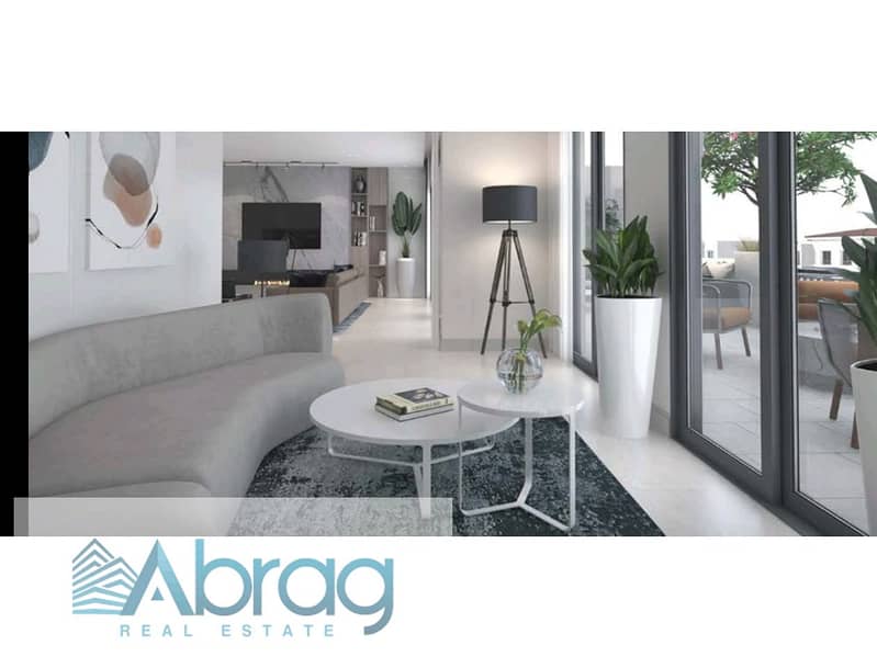 4 WhatsApp Image 2022-03-01 at 1.39. 44 PM (1). jpg