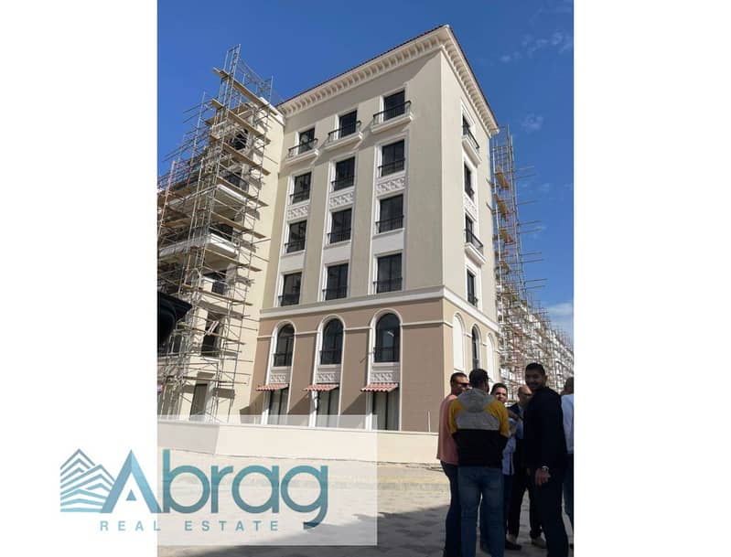 8 WhatsApp Image 2023-03-13 at 12.02. 21 PM (1) - Copy. jpg