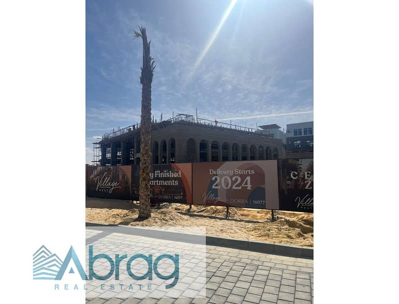 10 WhatsApp Image 2023-03-13 at 12.05. 16 PM - Copy. jpg