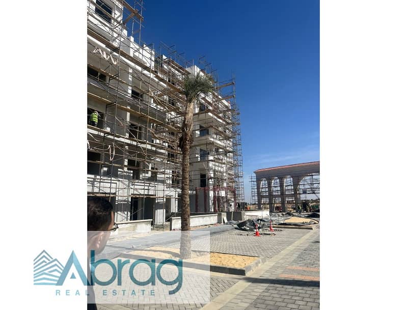 12 WhatsApp Image 2023-03-13 at 12.05. 17 PM. jpg