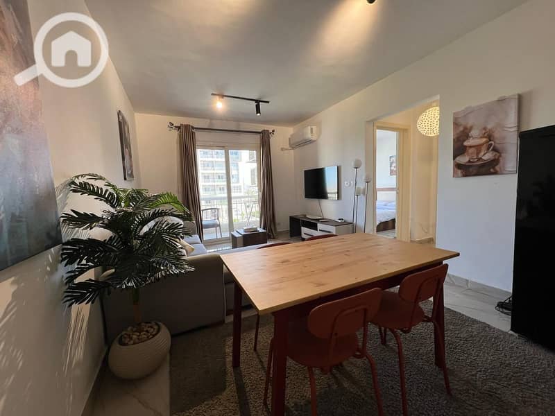 3 WhatsApp Image 2025-11-12 at 5.09. 28 PM (6). jpeg