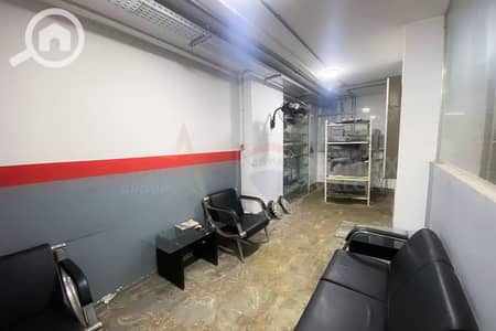 محلات تجارية للايجار في سموحة، الإسكندرية - 0. JPG محلات تجارية للايجار في سموحة، الإسكندرية - 0. JPG