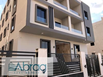 3 Bedroom Apartment for Sale in Sheikh Zayed, Giza - IMG-20251113-WA0102. jpg