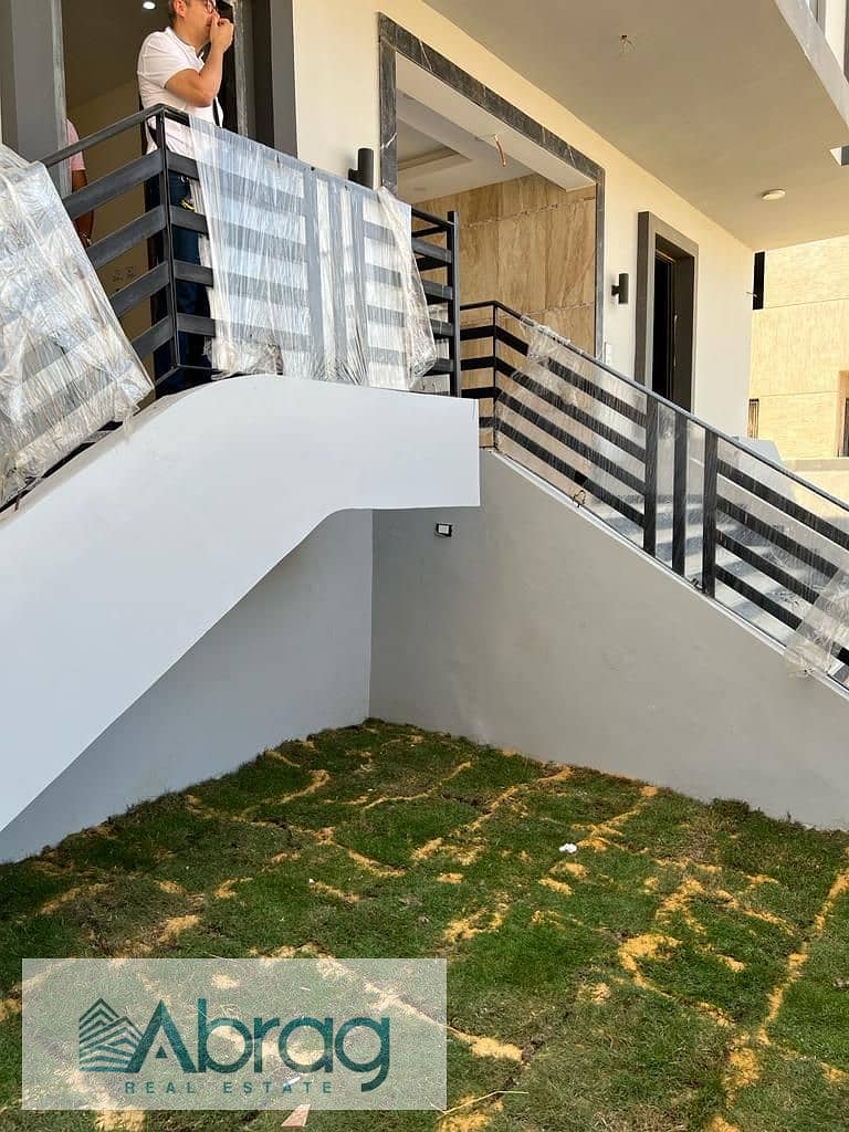 2 IMG-20251113-WA0110. jpg