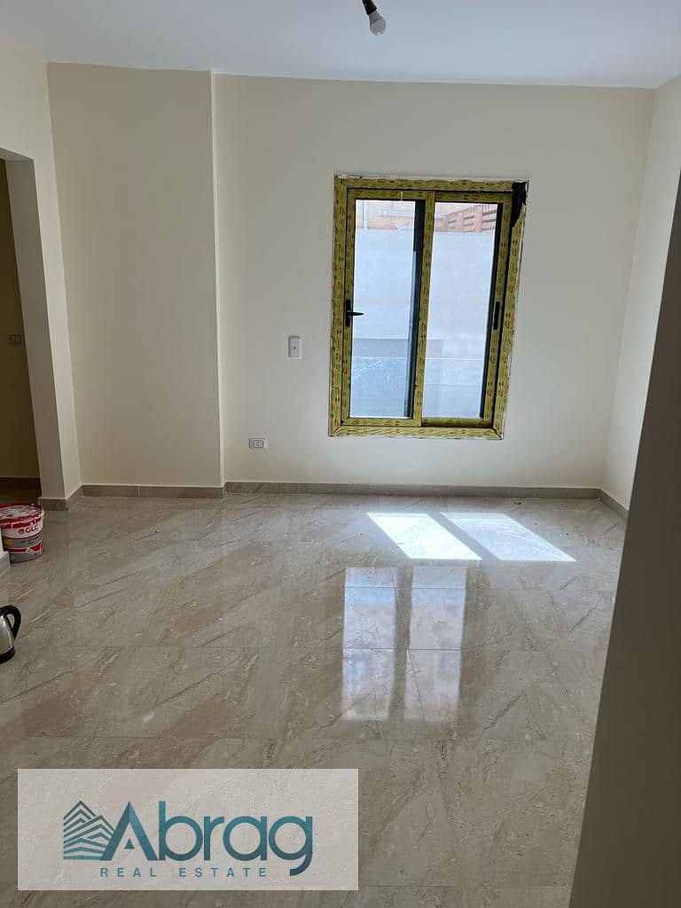 4 IMG-20251113-WA0113. jpg