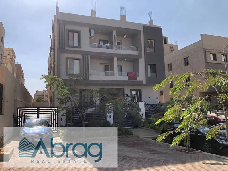 5 IMG-20251113-WA0100. jpg