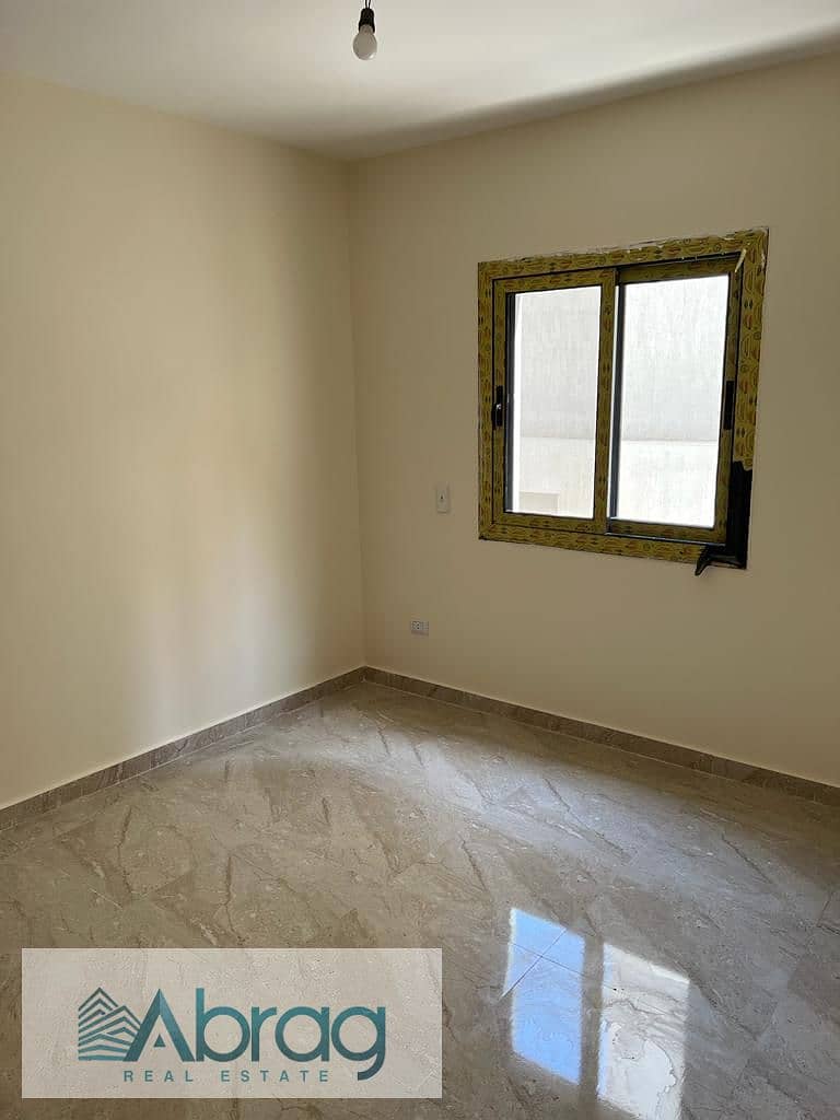 6 IMG-20251113-WA0108. jpg