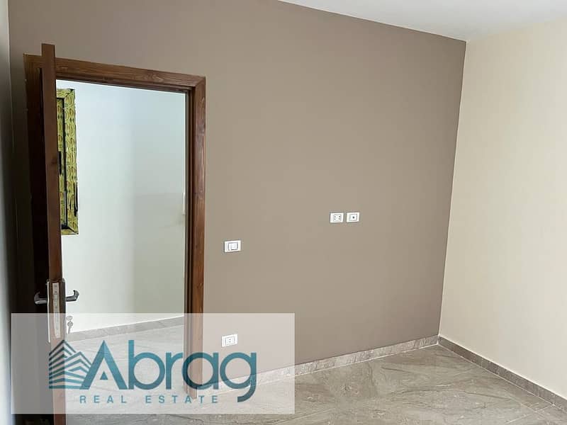 7 IMG-20251113-WA0109. jpg