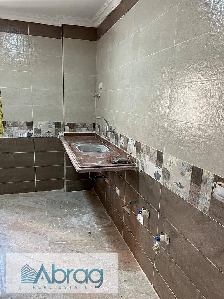 8 IMG-20251113-WA0111. jpg