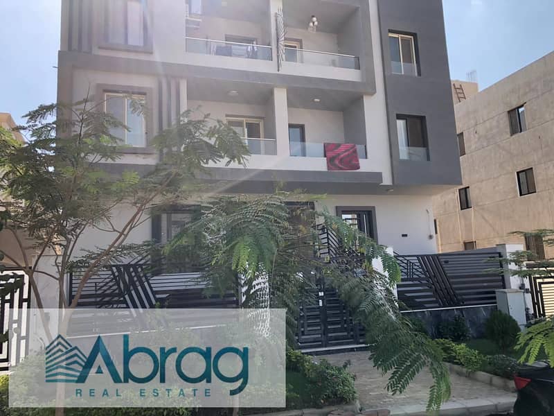 9 IMG-20251113-WA0099. jpg