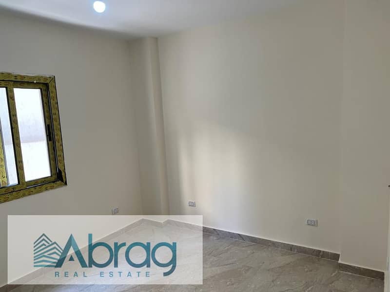 10 IMG-20251113-WA0106. jpg