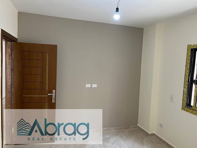 12 IMG-20251113-WA0104. jpg