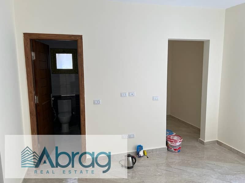 13 IMG-20251113-WA0105. jpg