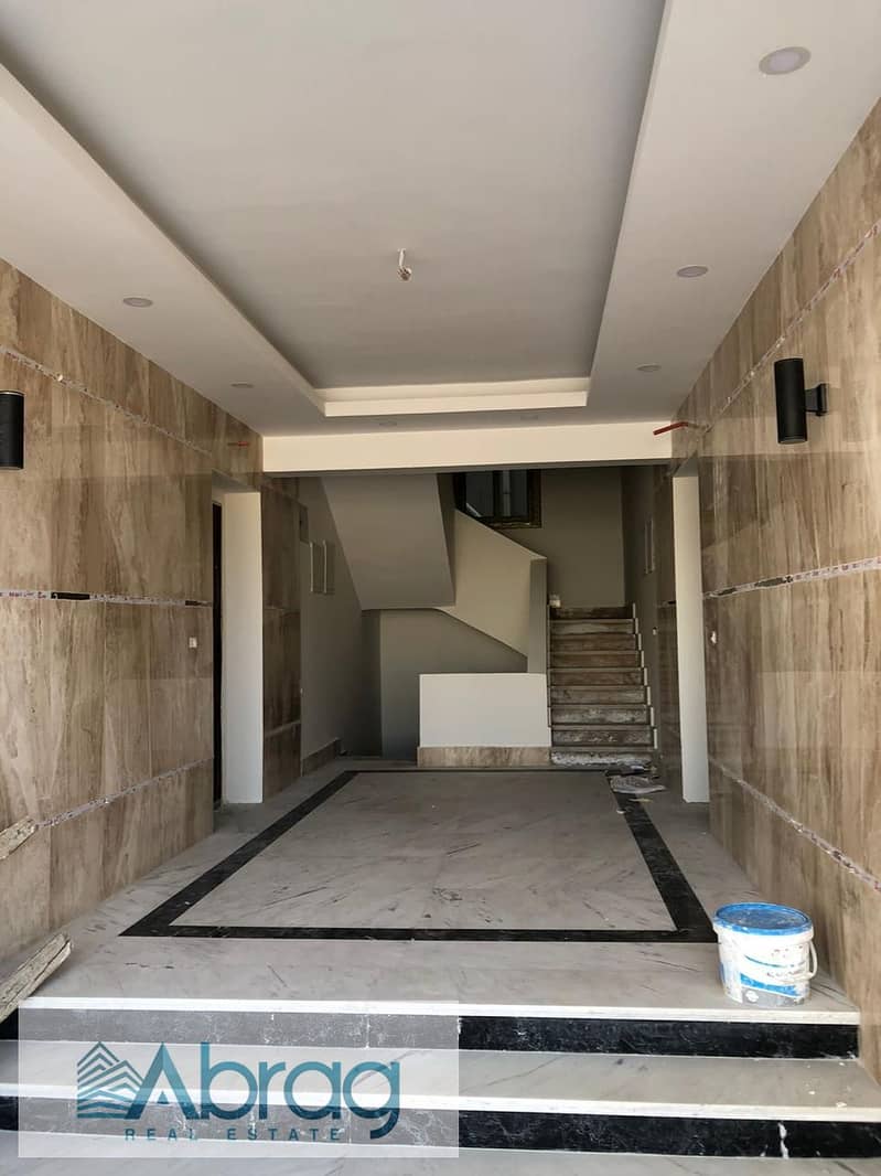 14 IMG-20251113-WA0101. jpg