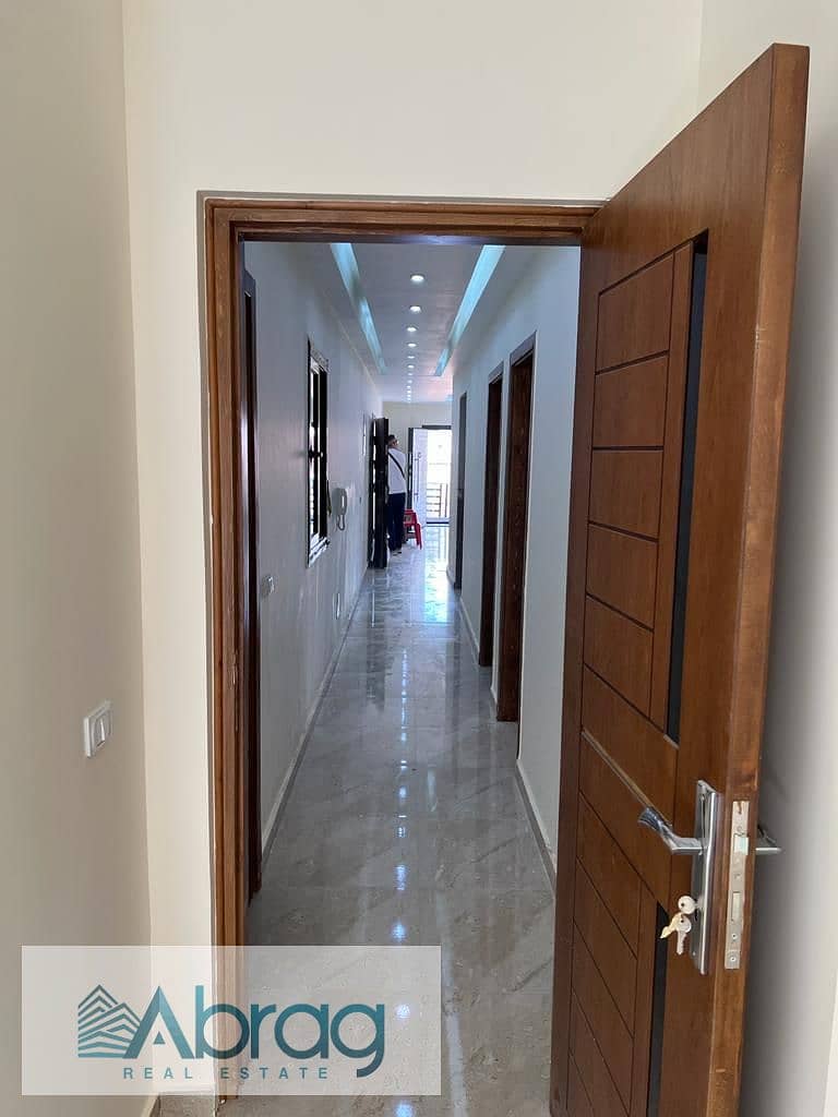 15 IMG-20251113-WA0107. jpg