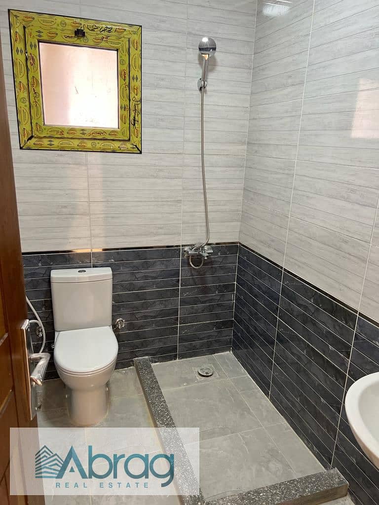 16 IMG-20251113-WA0114. jpg