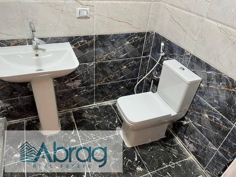 17 IMG-20251113-WA0115. jpg