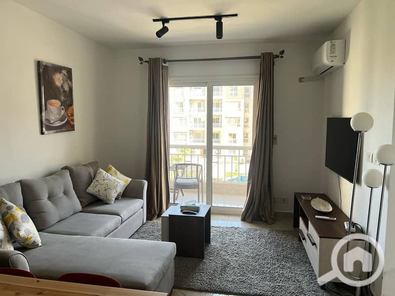 4 WhatsApp Image 2025-11-12 at 5.09. 28 PM. jpeg