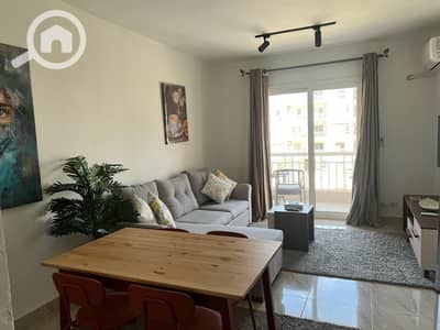 2 Bedroom Flat for Sale in Madinaty, Cairo - WhatsApp Image 2025-11-12 at 5.09. 28 PM (1). jpeg