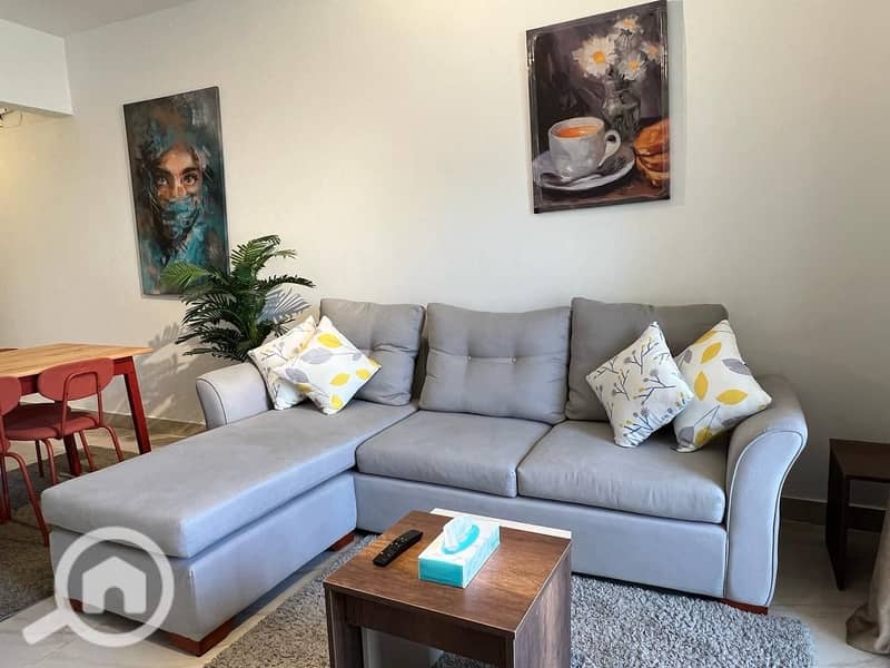 5 WhatsApp Image 2025-11-12 at 5.09. 28 PM (4). jpeg