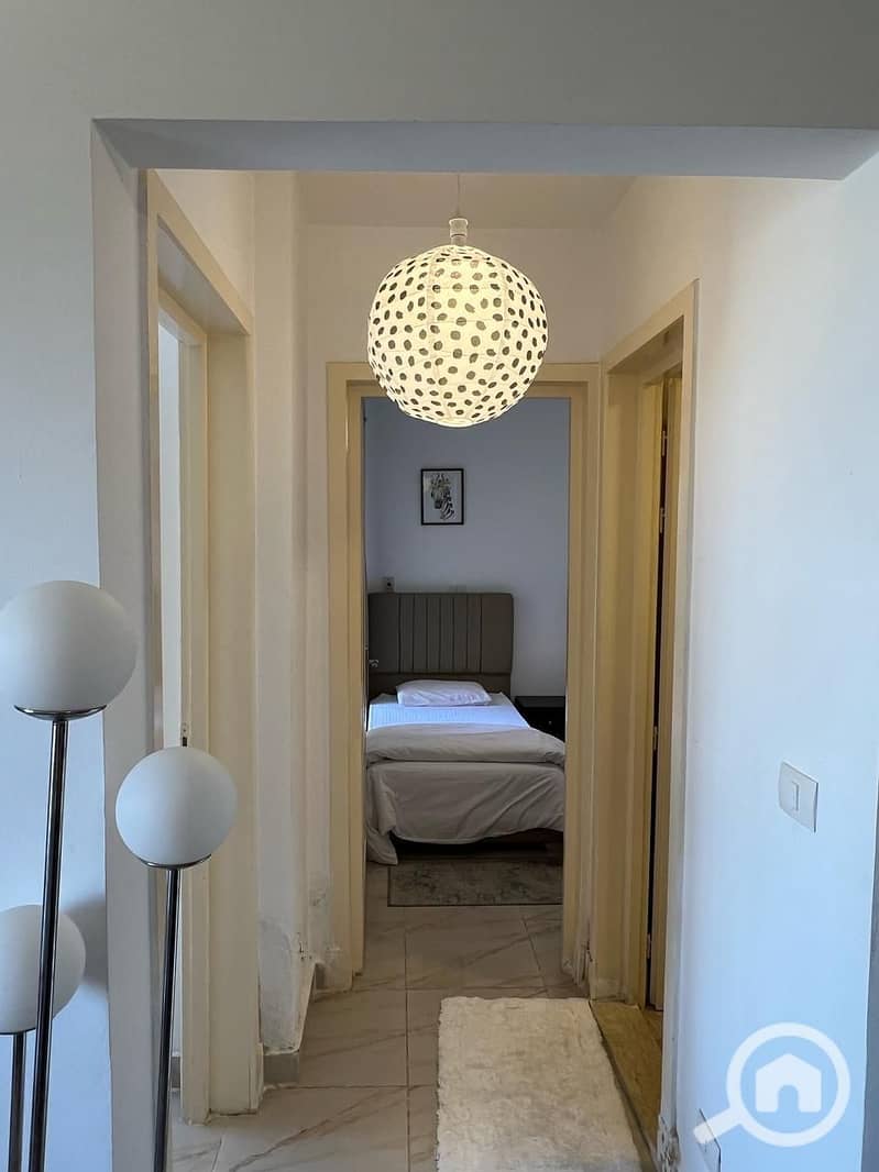 6 WhatsApp Image 2025-11-12 at 5.09. 28 PM (3). jpeg