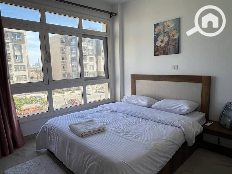 2 WhatsApp Image 2025-11-12 at 5.09. 28 PM (5). jpeg