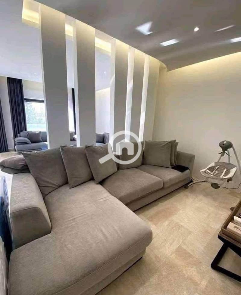 5 IMG-20251113-WA0129. jpg