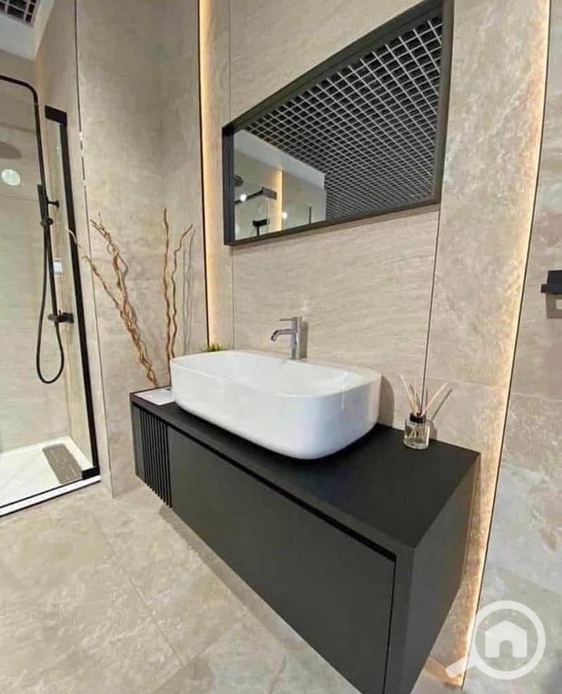 9 IMG-20251113-WA0133. jpg