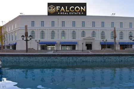 شاليه 2 غرفة نوم للبيع في الساحل الشمالي، مطروح - cf3PW2xtH0fkJp6q5OQnHGeeqCIXPifz6R0KgtRTmvU=_plaintext_638240642143226818. jpg