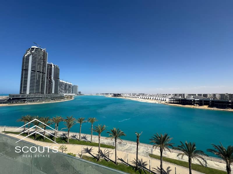 2 505149229_2073037369852043_2592887886708812544_n. jpg