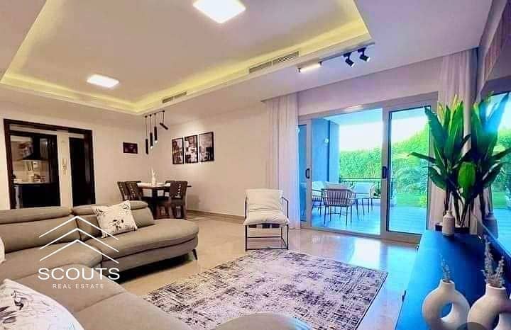 4 471503982_122163296828311346_5058100582372564931_n. jpg