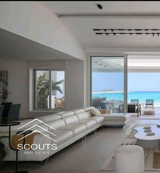 6 515667015_122188746554492320_1794159107785932589_n. jpg