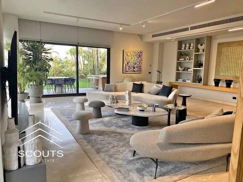 7 494924146_698540096302838_5078017817697437317_n. jpg