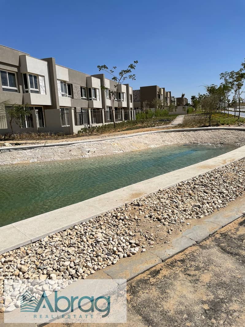 9 WhatsApp Image 2021-11-03 at 12.47. 55 PM - Copy - Copy. jpeg