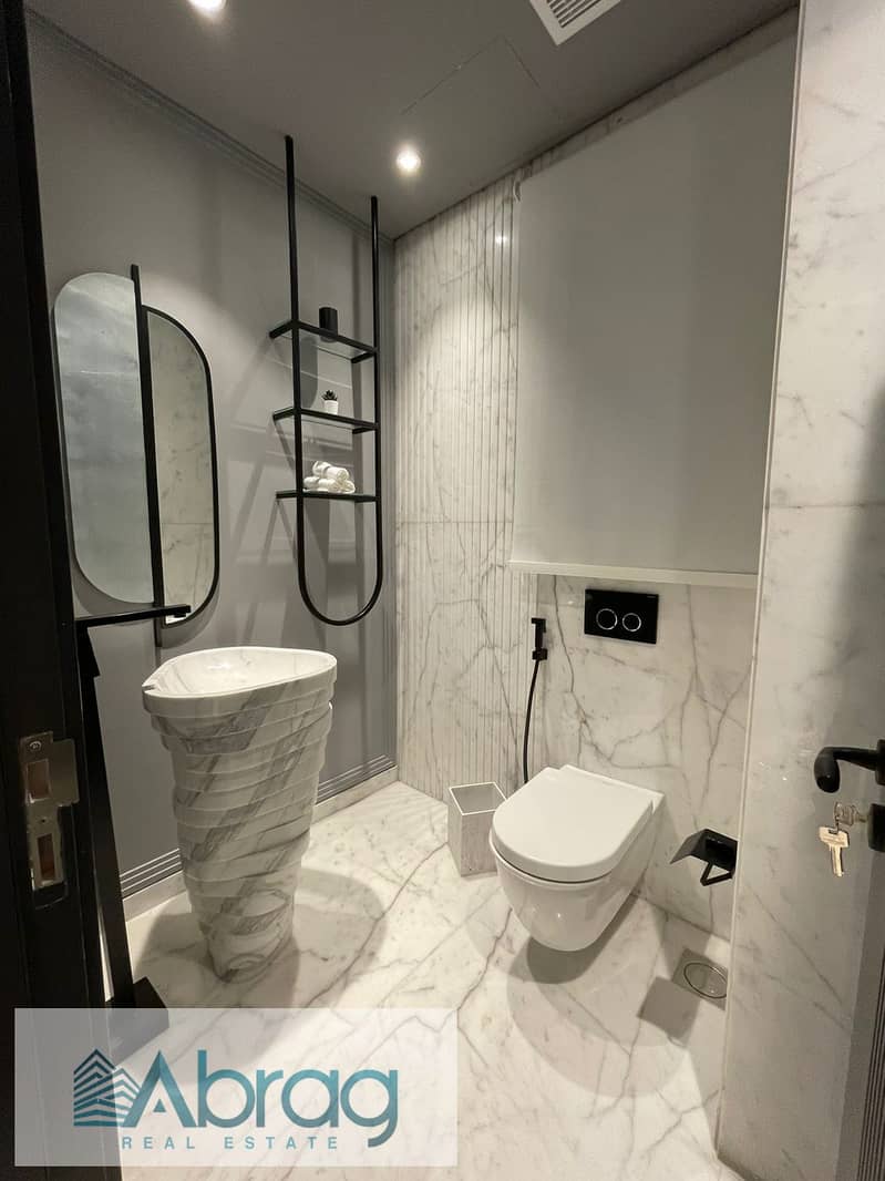 10 WhatsApp Image 2021-11-03 at 12.54. 00 PM - Copy. jpeg