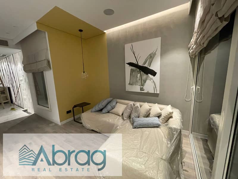 11 WhatsApp Image 2021-11-03 at 12.54. 01 PM - Copy - Copy. jpeg